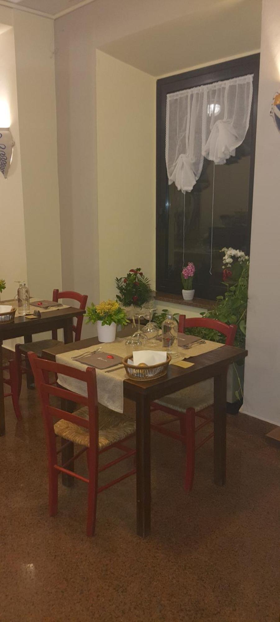 La Grotta San Michele Hotel Montevettolini Bagian luar foto