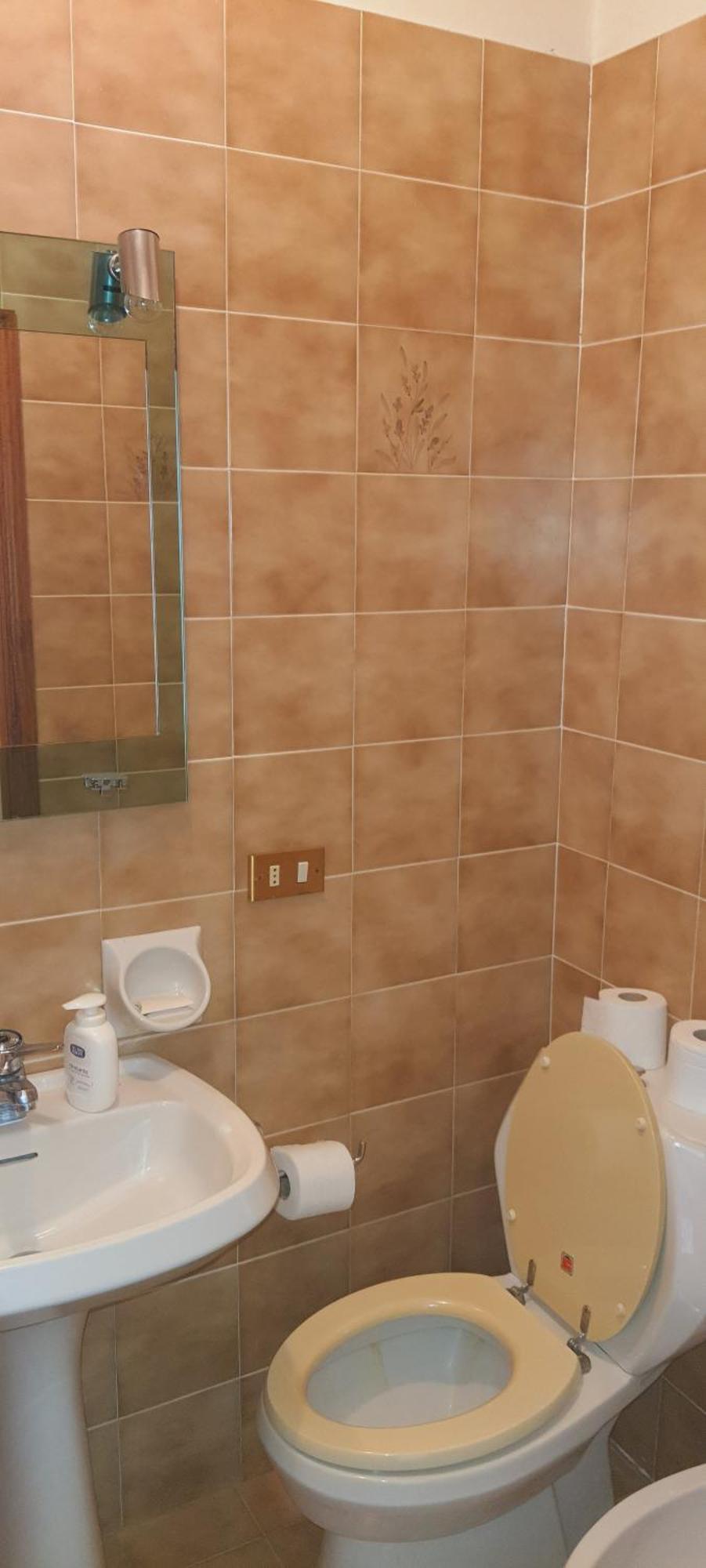 La Grotta San Michele Hotel Montevettolini Bagian luar foto