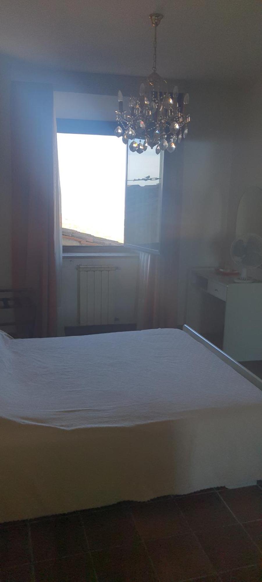 La Grotta San Michele Hotel Montevettolini Bagian luar foto