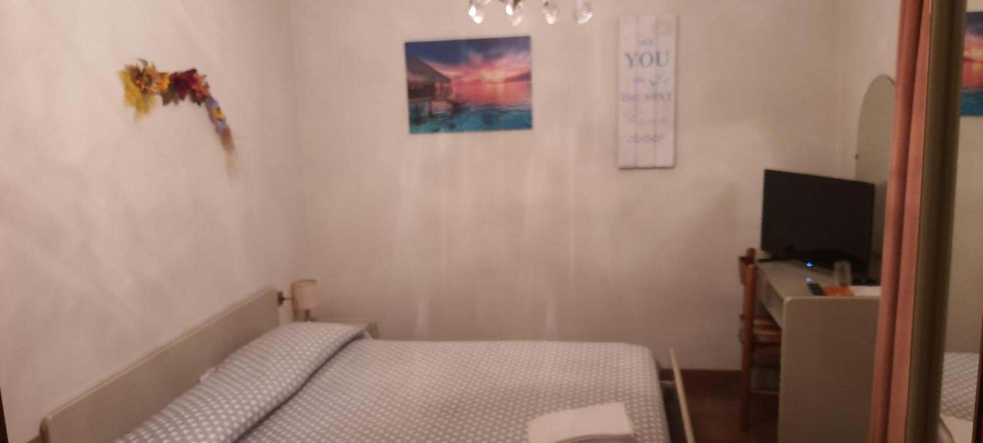 La Grotta San Michele Hotel Montevettolini Bagian luar foto